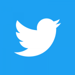 Twitter_Logo_White_On_Blue