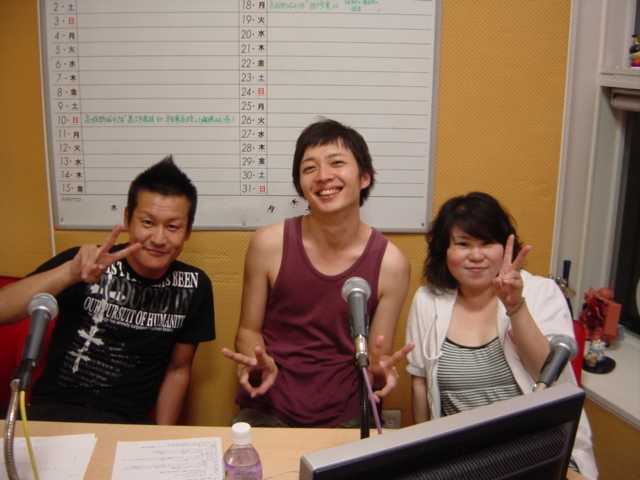 POSSBILITY OF THE MUSIC　白い海