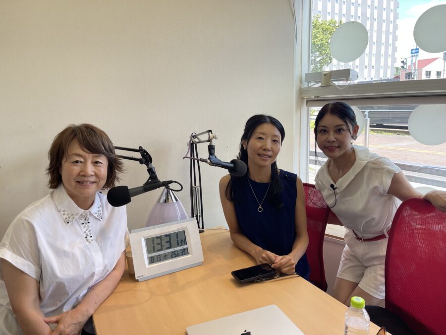 Miryang　朴さん、松月さん